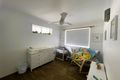 Property photo of 8 Thomas Street Emu Park QLD 4710