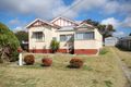 Property photo of 48 Archibald Street Stanthorpe QLD 4380