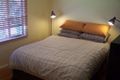 Property photo of 27 Marlin Street Smiths Beach VIC 3922