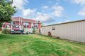 Property photo of 15 Philip Road Hallam VIC 3803