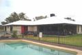 Property photo of 4 Mann Street Goondiwindi QLD 4390