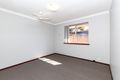 Property photo of 6 Haynes Court Armadale WA 6112