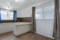 Property photo of 6 Julian Street Werribee VIC 3030