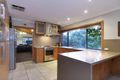 Property photo of 477 Brookton Highway Roleystone WA 6111