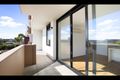 Property photo of 231/70 Batesford Road Chadstone VIC 3148