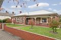 Property photo of 1/20 Tyne Street Gilberton SA 5081