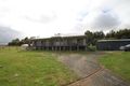 Property photo of 20 Eagle Rise Nyora VIC 3987