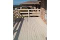 Property photo of 1/34 Terranora Road Banora Point NSW 2486