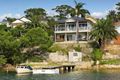 Property photo of 2 Wylmar Avenue Burraneer NSW 2230