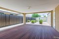 Property photo of 7 Oak Ridge Meander Success WA 6164