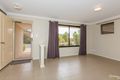 Property photo of 7 Oak Ridge Meander Success WA 6164