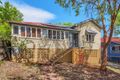 Property photo of 3 Landsborough Terrace Toowong QLD 4066