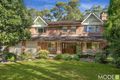 Property photo of 10 Inverness Crescent Glenhaven NSW 2156