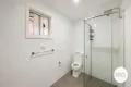 Property photo of 156 Hill Road Lurnea NSW 2170
