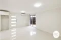 Property photo of 156 Hill Road Lurnea NSW 2170