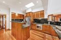 Property photo of 44 Langs Road Ascot Vale VIC 3032