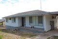 Property photo of 4 Wandana Road Elliston SA 5670