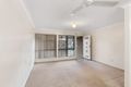 Property photo of 5 Comino Street Strathpine QLD 4500