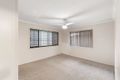 Property photo of 5 Comino Street Strathpine QLD 4500