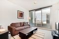 Property photo of 2005A/8 Franklin Street Melbourne VIC 3000
