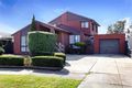Property photo of 5 Burnleigh Drive Gladstone Park VIC 3043