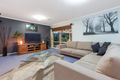 Property photo of 1 Grand Arch Way Berwick VIC 3806