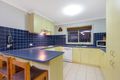 Property photo of 1 Grand Arch Way Berwick VIC 3806