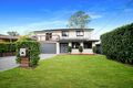 Property photo of 28 Bligh Avenue Camden South NSW 2570