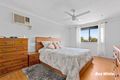 Property photo of 22 Penn Crescent Quakers Hill NSW 2763