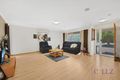 Property photo of 5 Todman Court Harkness VIC 3337