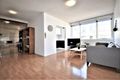 Property photo of 10/85 Broome Street Maroubra NSW 2035