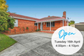 Property photo of 181 Normanby Street Warragul VIC 3820