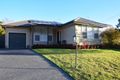 Property photo of 3 Bellett Street Kotara NSW 2289