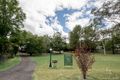 Property photo of 38 Panorama Road Calala NSW 2340