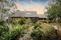 Property photo of 38 Panorama Road Calala NSW 2340
