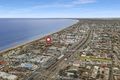 Property photo of 24/519-521 Nepean Highway Bonbeach VIC 3196