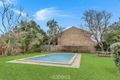 Property photo of 24/519-521 Nepean Highway Bonbeach VIC 3196