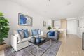 Property photo of 51/7 Light Street Griffith ACT 2603
