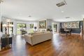 Property photo of 18 Rose Place Waldara VIC 3678