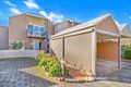 Property photo of 7/50-54 Kay Street Traralgon VIC 3844