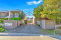 Property photo of 7/50-54 Kay Street Traralgon VIC 3844