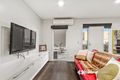 Property photo of 7/50-54 Kay Street Traralgon VIC 3844