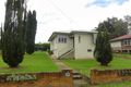 Property photo of 43 Madsen Street Keperra QLD 4054