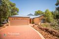 Property photo of 33 Frances Gregory Drive Bedfordale WA 6112