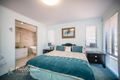 Property photo of 33 Frances Gregory Drive Bedfordale WA 6112