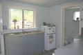 Property photo of 81 Glenworth Valley Road Wendoree Park NSW 2250