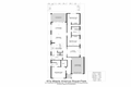 Property photo of 87A Maple Avenue Royal Park SA 5014