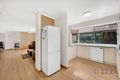 Property photo of 5 Todman Court Harkness VIC 3337