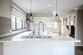 Property photo of 28 Bligh Avenue Camden South NSW 2570