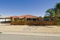 Property photo of 41 Mitra Loop Bennett Springs WA 6063